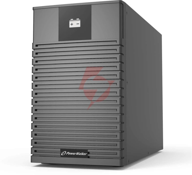 Battery pack powerwalker i72t-12x9ah