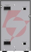 Battery pack powerwalker i72t-12x9ah