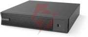 Battery pack powerwalker i36r-6x9ah