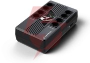 Ups zasilacz awaryjny powerwalker vi 1000 ms