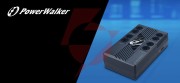Ups zasilacz awaryjny powerwalker vi 1000 ms
