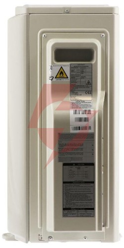 Klimatyzator rotenso hiro s line h60xm3 multi agregat