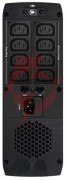 Ups zasilacz awaryjny powerwalker vi 1000 csw iec