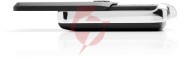Pilot proxima klapka be4 (beninca)