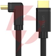 Unitek y-c1001 kabel hdmi 2m