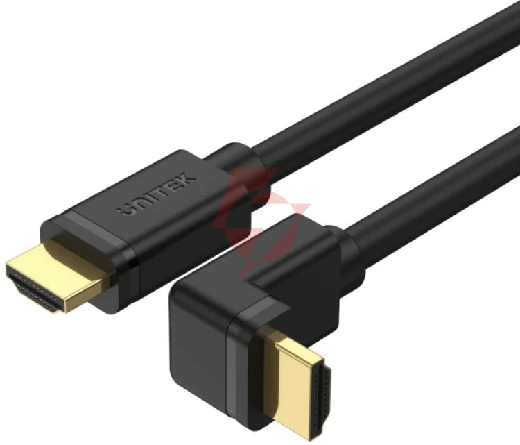 Unitek y-c1002 kabel hdmi 3m