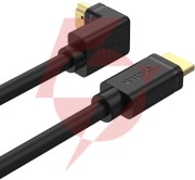 Unitek y-c1002 kabel hdmi 3m