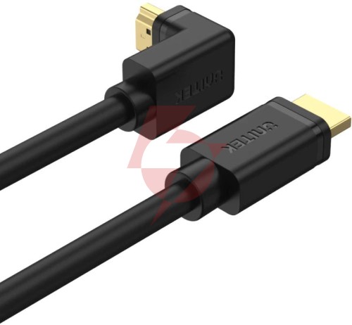 Unitek y-c1002 kabel hdmi 3m