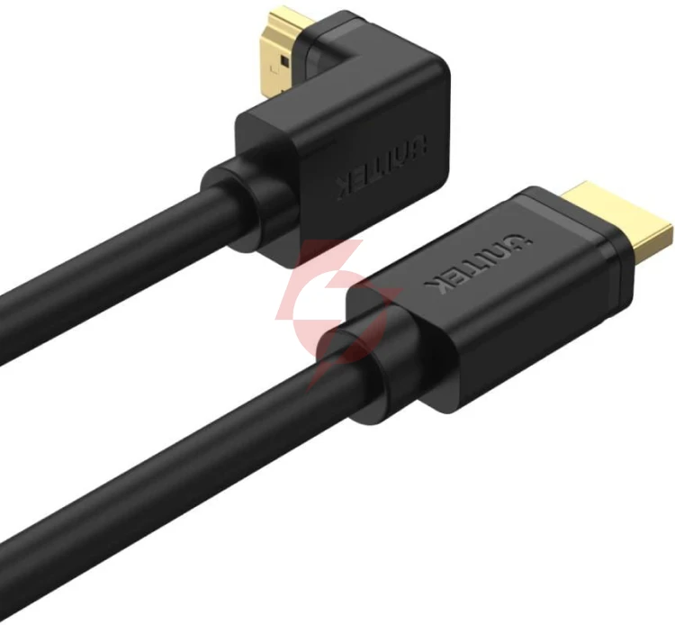 Unitek y-c1002 kabel hdmi 3m