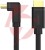 Unitek y-c1002 kabel hdmi 3m