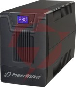 Ups zasilacz awaryjny powerwalker vi 600 scl
