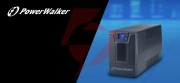 Ups zasilacz awaryjny powerwalker vi 600 scl