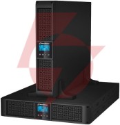 Ups zasilacz awaryjny powerwalker vi 1000 ert hid