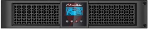 Ups zasilacz awaryjny powerwalker vi 1000 ert hid