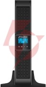 Ups zasilacz awaryjny powerwalker vi 1000 ert hid