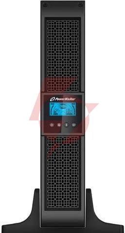 Ups zasilacz awaryjny powerwalker vi 1000 ert hid