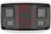 Kamera ip hikvision ds-2cd2t87g2p-lsu/sl (4mm) (c)