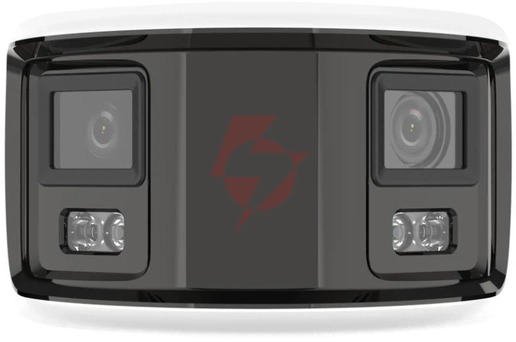 Kamera ip hikvision ds-2cd2t87g2p-lsu/sl (4mm) (c)