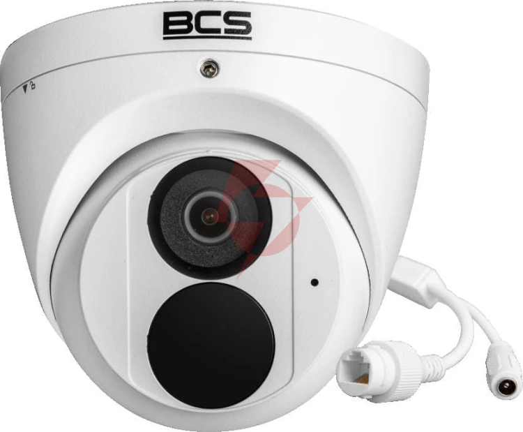 Kamera ip bcs-p-eip24fsr3-ai2