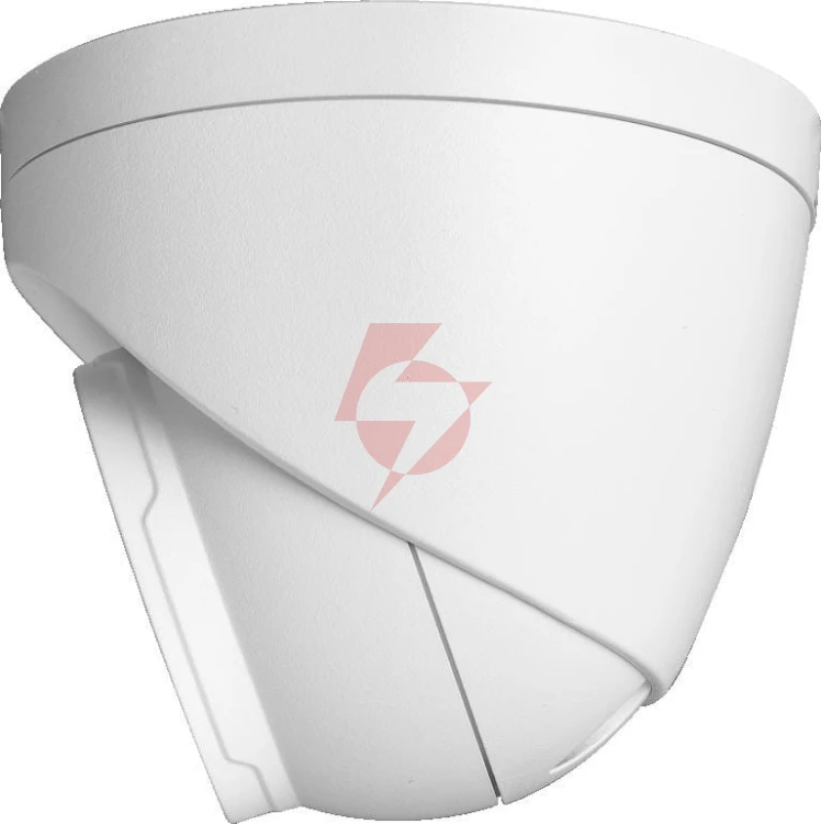 Kamera ip bcs-p-eip24fsr3-ai2