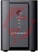 Ups zasilacz awaryjny powerwalker vi 2200 sh