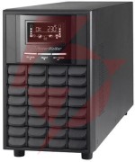 Ups zasilacz awaryjny powerwalker vi 1100 cw