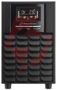 Ups zasilacz awaryjny powerwalker vi 1100 cw