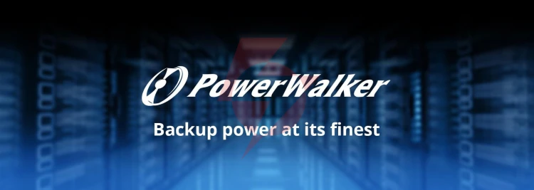 Ups zasilacz awaryjny powerwalker vi 1100 cw