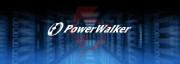 Ups zasilacz awaryjny powerwalker vi 3000 cw