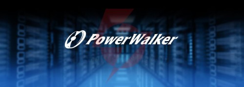 Ups zasilacz awaryjny powerwalker vi 3000 cw