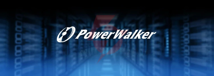 Ups zasilacz awaryjny powerwalker vi 3000 cw