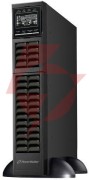Ups zasilacz awaryjny powerwalker vfi 10000 rmgs