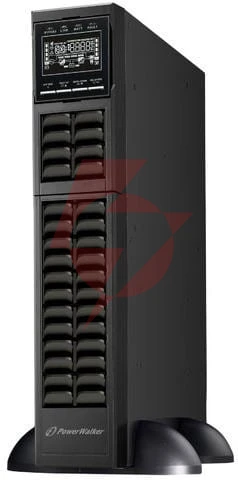 Ups zasilacz awaryjny powerwalker vfi 10000 rmgs