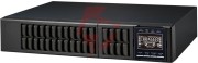Ups zasilacz awaryjny powerwalker vfi 10000 rmgs
