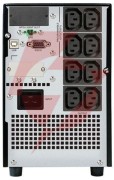 Ups zasilacz awaryjny powerwalker vi 2000 cw iec