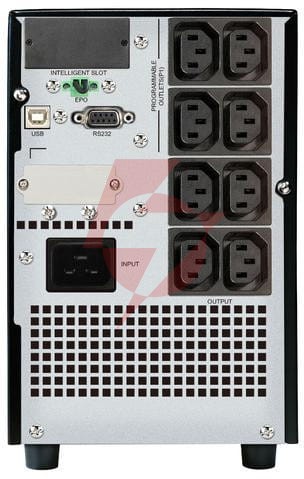 Ups zasilacz awaryjny powerwalker vi 2000 cw iec