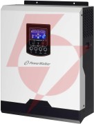 Przetwornica inverter powerwalker 3000 pwm pf1