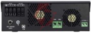Przetwornica inverter powerwalker 3000 pwm pf1