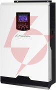 Przetwornica inverter powerwalker 5000 pwm pf1