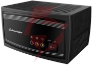 Przetwornica inverter powerwalker 650 sw fr