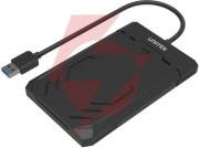 Obudowa dysku unitek y-3036 obudowa dysku sata uasp