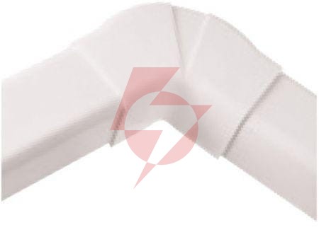 Kolano regulowane ivensis ipapc60