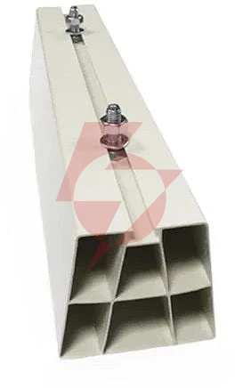 Podstawa podłogowa pvc ivensis ipf1000 2szt