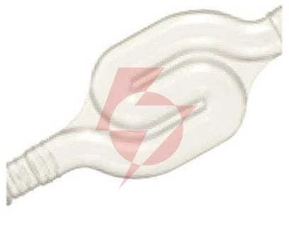 Syfon do odprowadzania skroplin ipps ivensis