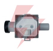 Syfon podtynkowy ivensis isn32 do skroplin 100x100