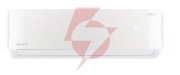 Klimatyzator pokojowy rotenso imoto z wifi i50xi (jednostka wewnętrzna)