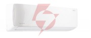 Klimatyzator pokojowy rotenso imoto z wifi i50xi (jednostka wewnętrzna)