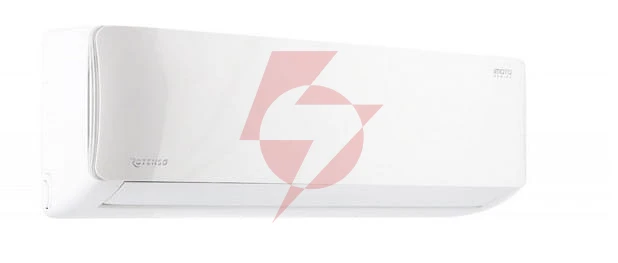 Klimatyzator pokojowy rotenso imoto z wifi i50xi (jednostka wewnętrzna)