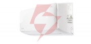 Klimatyzator pokojowy rotenso imoto z wifi i50xi (jednostka wewnętrzna)