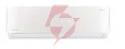 Klimatyzator pokojowy rotenso imoto z wifi i50xi (jednostka wewnętrzna)